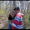 Sam Perez - @sam.perez61 - TikTok