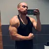 Sam Perez - @samperez708 - TikTok