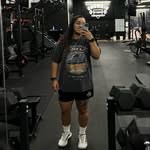 Sam Perez - @samrperez13 - Instagram