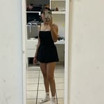 Sam Perez - @bu2._.2 - Instagram