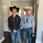 Sam Perez - @samwyperez - Instagram
