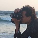 sam perez - @samfashionphoto - Instagram