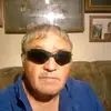 Sam Perez - @samperez83 - TikTok