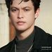 Sam Perez - Facebook