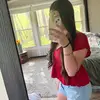 🤍🤍 - @sam_perez__ - TikTok