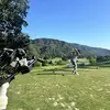 Sam Perez - @samperez126 - TikTok