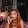 Sam Perez - @samperez_88 - TikTok
