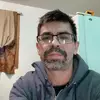 Sam Perez - @sam_perez101 - TikTok