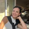 sam_perezzzz - @sam_perezzzz - TikTok