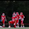 sam - @sam.perez06 - TikTok
