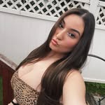 Samantha🧿 - @_sam.perez - Instagram