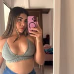 Samantha🍒 - @_sam__perez_ - Instagram