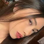 Samantha Perez - @samperez.13 - Instagram
