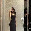 Samantha Pérez - @sam_perez1402 - TikTok