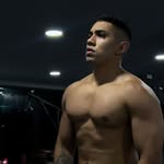 Samir Pérez Enciso - @samperez_pt - Instagram