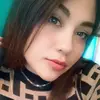 samperez - @samperez925 - TikTok