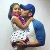 samperez - @samperez379 - TikTok