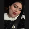 🫦samperez💋 - @samperez77 - TikTok