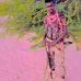 Birmad Ali Samatar - Facebook