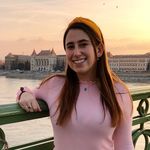 Sam Perlmutter - @perlmutterinprague - Instagram