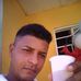 Samir Alejandro Sanz Pernett - Facebook