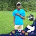 Samson Lekayia Parmuat - Facebook