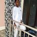 Sam Baroty - Facebook