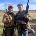 Sam Perrotta - Facebook