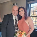 Sam Perrotta - @samperrotta63 - Instagram