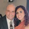 Sam Perrotta - @sperrotta63 - TikTok