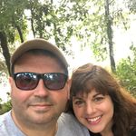 Sam Perrotta - @perrotta_sam - Instagram