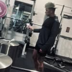 Sam Perrotta️ ♱ - @sam.perrotta - Instagram