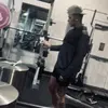 Sam - @samperrotta4 - TikTok