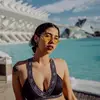 Samm Perrotta - @sammperrottag - TikTok