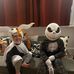 Sammie Perrotta - Facebook