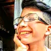 Samü Perrotta - @samüperrotta - TikTok