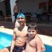 Samuel Perrotta - Facebook