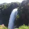 Samuele Perrotta - @samueleperrotta - TikTok