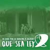 Samyperrotta - @samyperrotta - TikTok