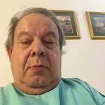 Sam Persinger - @sam_donald2098 - Instagram
