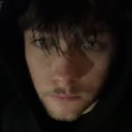 Sam Persinger - @s1n1ster_sam_ - Instagram