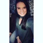 Sam Persinger - @sampersinger22 - Instagram
