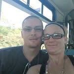 Sam Persinger - @sam.persinger.73 - Instagram