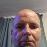 Sam Persinger - @sam.persinger.376 - Instagram