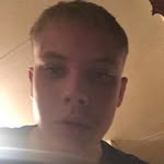 Sam Persinger - @sam.persinger.5 - Instagram