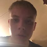 Sam Persinger - @spersinger21 - Instagram
