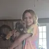 Sam Persinger - @sam.persinger2 - TikTok
