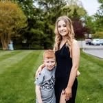 Sam Persinger - @templewv916 - Instagram