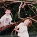 Sam Persinger - Facebook