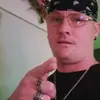 Sam Persinger - @redman_3507 - TikTok